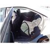 Image 7 : 2007 - PONTIAC G6