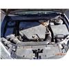 Image 9 : 2007 - PONTIAC G6