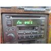 Image 5 : 2001 - HYUNDAI XG300