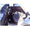 Image 7 : 2001 - HYUNDAI XG300