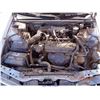 Image 10 : 1991 - HONDA ACCORD