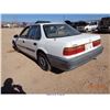 Image 3 : 1991 - HONDA ACCORD