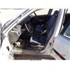Image 6 : 1991 - HONDA ACCORD