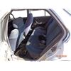 Image 7 : 1991 - HONDA ACCORD