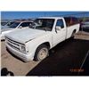 Image 2 : 1991 - CHEVROLET S-10
