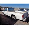 Image 3 : 1991 - CHEVROLET S-10