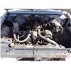 Image 8 : 1991 - CHEVROLET S-10