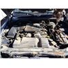 Image 10 : 2000 - DODGE DURANGO