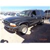 Image 2 : 2000 - DODGE DURANGO