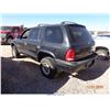 Image 3 : 2000 - DODGE DURANGO