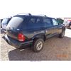 Image 4 : 2000 - DODGE DURANGO