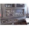 Image 5 : 2000 - DODGE DURANGO