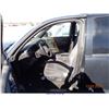 Image 6 : 2000 - DODGE DURANGO