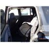 Image 7 : 2000 - DODGE DURANGO