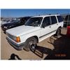Image 2 : 1994 - FORD EXPLORER