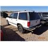 Image 3 : 1994 - FORD EXPLORER