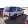 Image 4 : 1994 - FORD EXPLORER