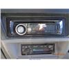 Image 5 : 1994 - FORD EXPLORER