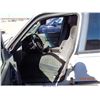 Image 6 : 1994 - FORD EXPLORER