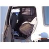 Image 7 : 1994 - FORD EXPLORER
