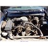 Image 10 : 1999 - DODGE DURANGO