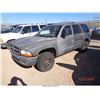 Image 2 : 1999 - DODGE DURANGO