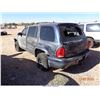 Image 3 : 1999 - DODGE DURANGO