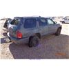 Image 4 : 1999 - DODGE DURANGO