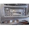 Image 5 : 1999 - DODGE DURANGO