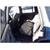 Image 7 : 1999 - DODGE DURANGO