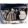 Image 10 : 2004 - CHRYSLER PT CRUISER