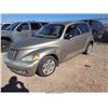 Image 2 : 2004 - CHRYSLER PT CRUISER
