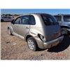 Image 3 : 2004 - CHRYSLER PT CRUISER