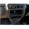 Image 5 : 2004 - CHRYSLER PT CRUISER