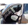 Image 6 : 2004 - CHRYSLER PT CRUISER