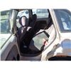 Image 7 : 2004 - CHRYSLER PT CRUISER