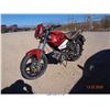 Image 2 : 2011 - TOMOS A35