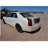 Image 3 : 2004 - CADILLAC CTS