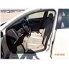 Image 6 : 2004 - CADILLAC CTS