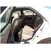 Image 7 : 2004 - CADILLAC CTS