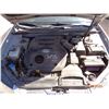 Image 10 : 2009 - HYUNDAI SONATA