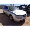 Image 1 : 2009 - HYUNDAI SONATA
