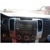 Image 5 : 2009 - HYUNDAI SONATA