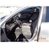 Image 6 : 2009 - HYUNDAI SONATA