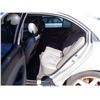 Image 7 : 2009 - HYUNDAI SONATA