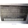 Image 9 : 2009 - HYUNDAI SONATA