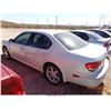 Image 3 : 2004 - INFINITI I35/RESTORED SALVAGE