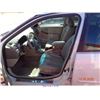 Image 6 : 2004 - INFINITI I35/RESTORED SALVAGE