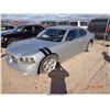 Image 2 : 2009 - DODGE CHARGER