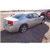 Image 4 : 2009 - DODGE CHARGER
